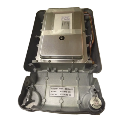 Весоизмерительная ячейка CAS 50-102148 — CAUW/CAUX (321-70250-03) Весоизмерительная ячейка CAS 50-102148 — CAUW/CAUX (321-70250-03)