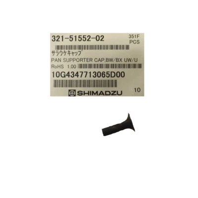 Амортизатор платформы CAS 50-102158 — CAUW/CAUX амортизатор большой платформы (321-51552-02) Амортизатор платформы CAS 50-102158 — CAUW/CAUX амортизатор большой платформы (321-51552-02)