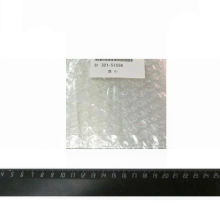 Платформа CAS 50-101757 — CUX-4200S платформа малая
