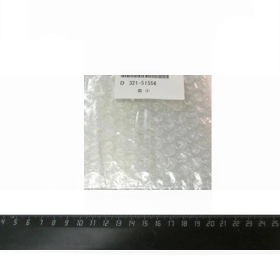 Платформа CAS 50-101757 — CUX-4200S платформа малая
