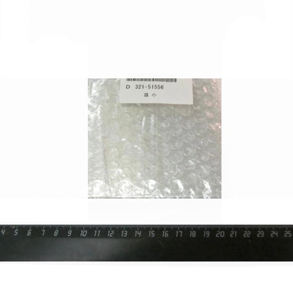 Платформа CAS 50-101757 — CUX-4200S платформа малая