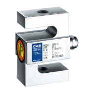 CAS Тензодатчик SBA-20 kLb