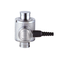 CAS Тензодатчик WBK-30_D