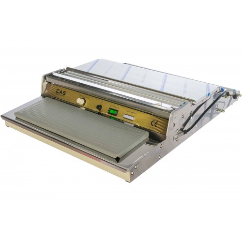 CAS Упаковочный «горячий» стол CNW-460 CAS Упаковочный «горячий» стол CNW-460