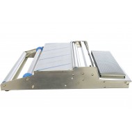 CAS Упаковочный «горячий» стол CNW-460