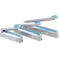 CAS Запайщик пакетов CNT-400/2