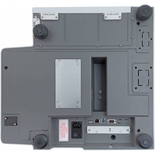 CAS Весы CL3000J-06B (TCP/IP) CAS Весы CL3000J-06B (TCP/IP)