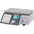 CAS Весы CL3000J-30B CAS Весы CL3000J-30B