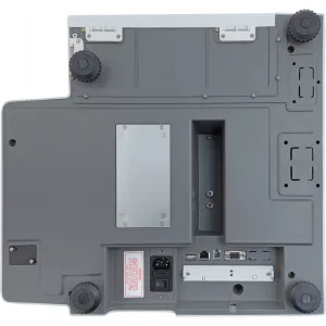 CAS Весы CL3000J-30B CAS Весы CL3000J-30B