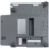CAS Весы CL3000J-30B CAS Весы CL3000J-30B
