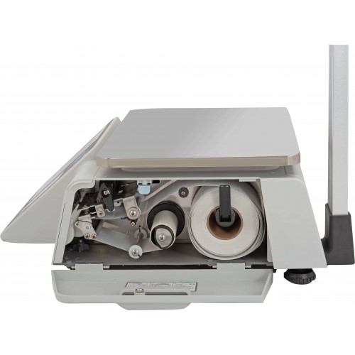 CAS Весы CL3000J-30Р CAS Весы CL3000J-30Р