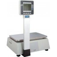 CAS Весы CL3000J-30Р
