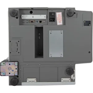 CAS Весы CL3000J-30Р CAS Весы CL3000J-30Р