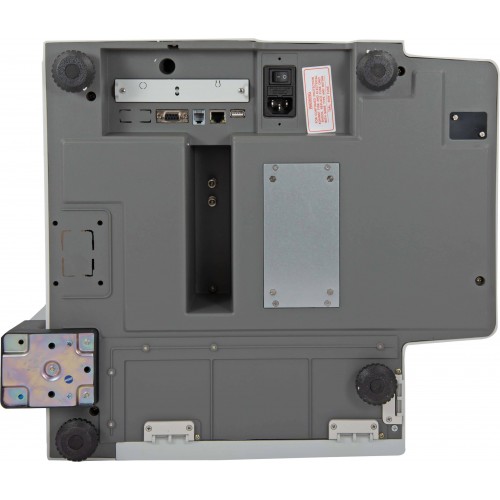 CAS Весы CL3000J-06Р CAS Весы CL3000J-06Р