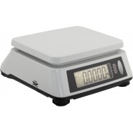 CAS Весы электронные настольные SWN-15DD