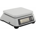 CAS Весы электронные настольные SWN-06DD CAS Весы электронные настольные SWN-06DD