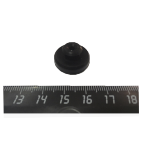 CAS Компл. части/ CL3000 амортизатор платформы (с) CAS Компл. части/ CL3000 амортизатор платформы (с)