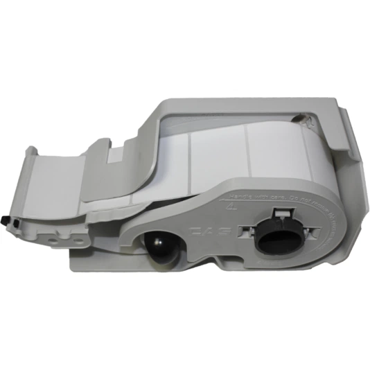 Картридж принтера CAS 50-101998 — CL3000