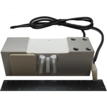 Тензодатчик CAS 50-102394 — BC-30DS