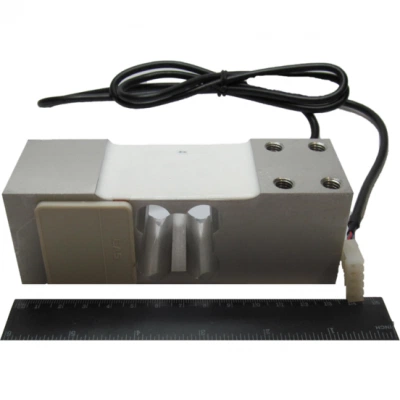 Тензодатчик CAS 50-102394 — BC-30DS