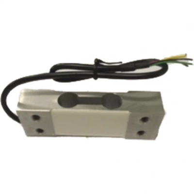 Тензодатчик CAS 50-100386 — SWII-30L (SWN) Тензодатчик CAS 50-100386 — SWII-30L (SWN)
