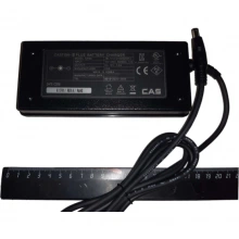 Зарядное устройство CAS 50-100295 — THD PLUS 12V