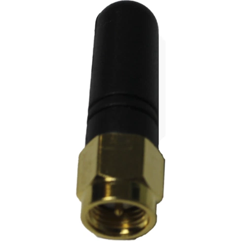 Антенна Bluetooth CAS 50-100279 — THD RF (Caston-3 TWN) антенна Bluetooth