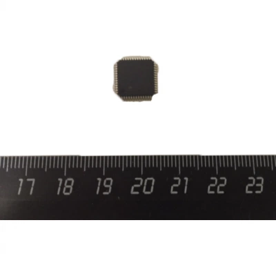 Процессор CAS 50-100406 — SW1S Процессор CAS 50-100406 — SW1S