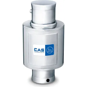 CAS Тензодатчик WBKC-30t (700) CAS Тензодатчик WBKC-30t (700)