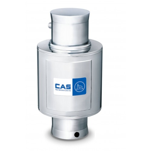 CAS Тензодатчик WBKC-30t (700) CAS Тензодатчик WBKC-30t (700)