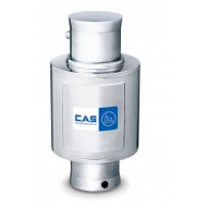 CAS Тензодатчик WBKC-10t (700)