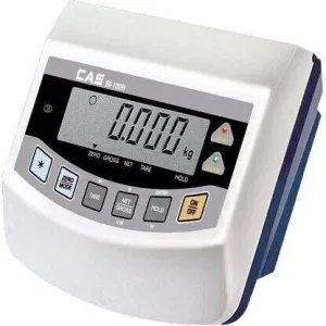 CAS Индикатор BI-100RB CAS Индикатор BI-100RB