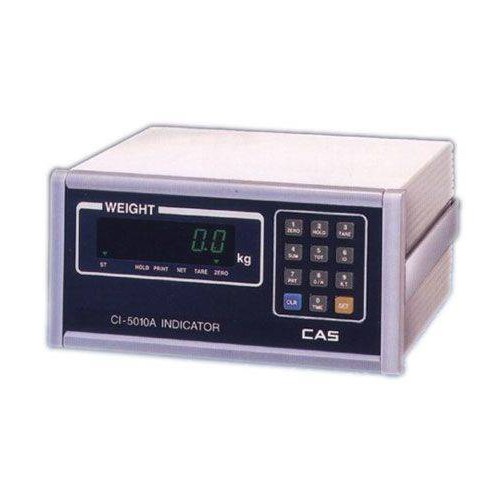 CAS Индикатор CI-5010A CAS Индикатор CI-5010A