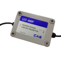 CAS Весовой преобразователь LCT AWP CAS Весовой преобразователь LCT AWP