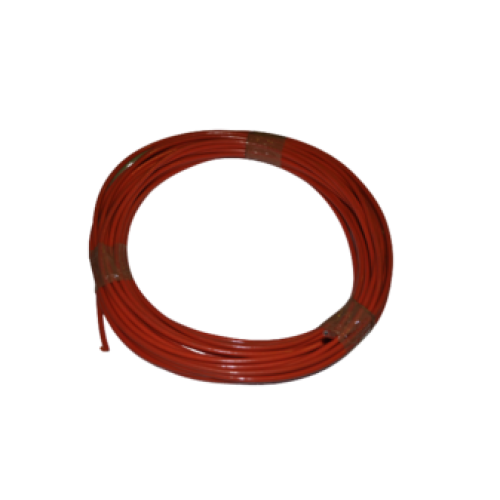 CAS Кабель соединительный 6 Or Benui CAS Кабель соединительный 6 Or Benui