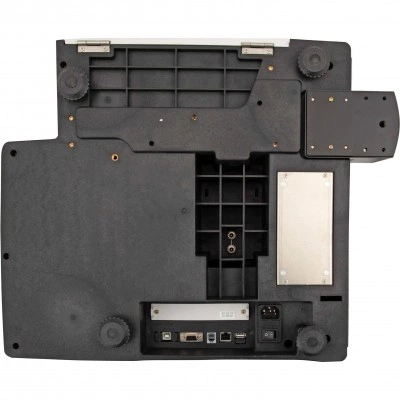 Торговые весы с печатью этикеток CAS CL7000-06S Торговые весы с печатью этикеток CAS CL7000-06S