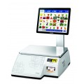 CAS Весы CL7000-30S CAS Весы CL7000-30S
