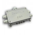 CAS Соединительная коробка JB-10PA CAS Соединительная коробка JB-10PA