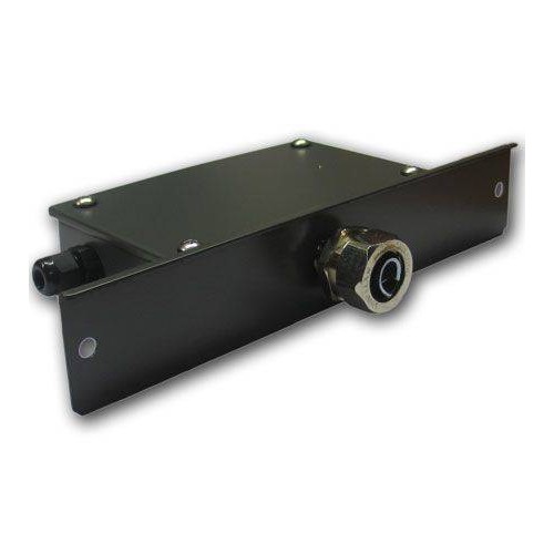 CAS Соединительная коробка JB-10PA CAS Соединительная коробка JB-10PA