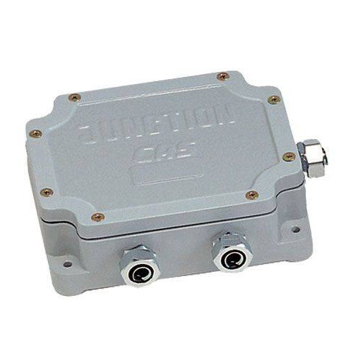 CAS Соединительная коробка JB-10PA CAS Соединительная коробка JB-10PA