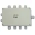 CAS Соединительная коробка JB-4 (KITs) CAS Соединительная коробка JB-4 (KITs)