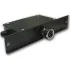 CAS Соединительная коробка JB-4 (KITs) CAS Соединительная коробка JB-4 (KITs)