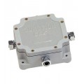 CAS Соединительная коробка JB-4PA CAS Соединительная коробка JB-4PA