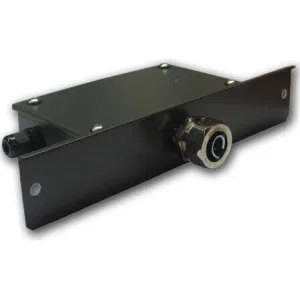 CAS Соединительная коробка JB-4PA CAS Соединительная коробка JB-4PA