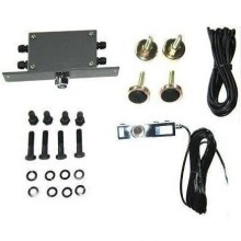 Конструктивный набор CAS KIT (4x2T) BSS