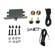 CAS Конструктивный набор KIT (4x2T)