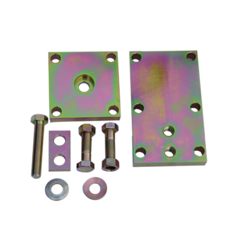 CAS Аксессуар для LS-10t CAS Аксессуар для LS-10t