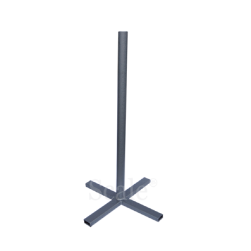 CAS Аксессуар для LS-10t CAS Аксессуар для LS-10t