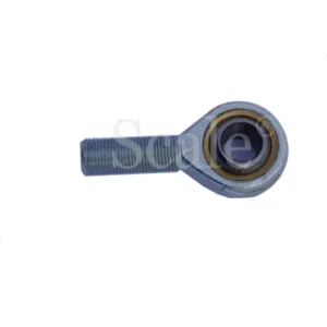 CAS Аксессуар для LS-10t CAS Аксессуар для LS-10t