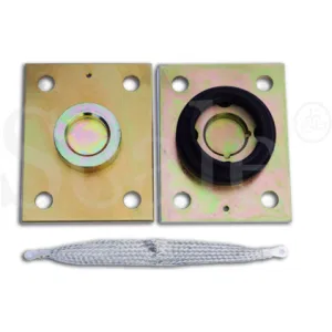 CAS Аксессуар для LS-10t CAS Аксессуар для LS-10t